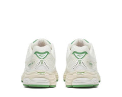 Saucony ProGrid Omni 9 x END