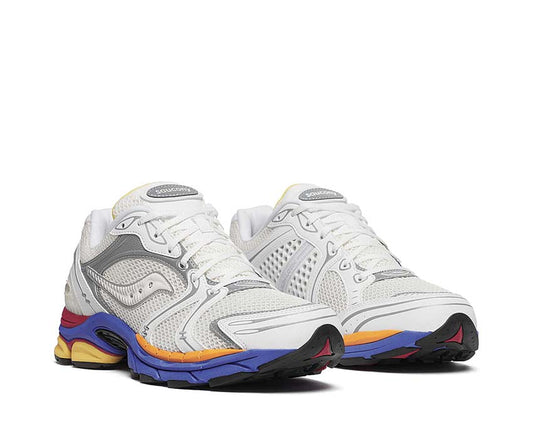 Saucony ProGrid Triumph 4 "Galaxy"