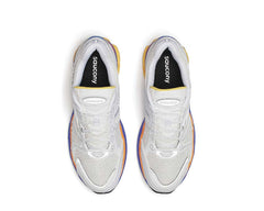 Saucony ProGrid Triumph 4 "Galaxy"