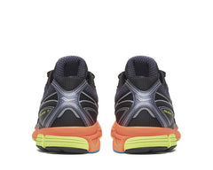 Saucony Progrid Guide 7 "Grey"