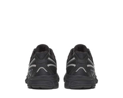 Saucony Progrid Guide 7 "Black"