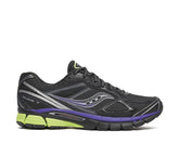 Saucony Progrid Guide 7 "Black"