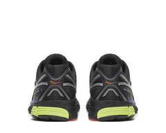 Saucony Progrid Guide 7 "Black"