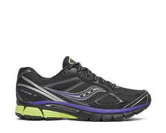 Saucony Progrid Guide 7 "Black"