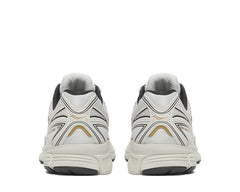 Saucony Progrid Guide 7 "Onyx"