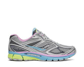 Saucony Progrid Guide 7 "Aqua"