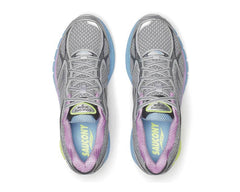 Saucony Progrid Guide 7 "Aqua"
