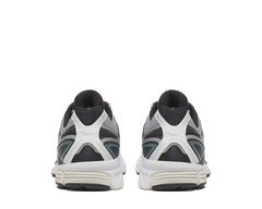Saucony Progrid Guide 7 "Pine"
