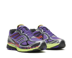 Saucony Progrid Guide 7 "Hi Octane"