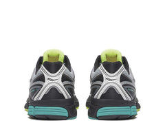 Saucony Progrid Guide 7 "Mutant"