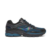 Saucony Progrid Omni 9 "Black Glow"