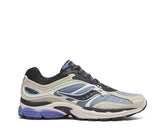 Saucony Progrid Omni 9 "Blue Fade"