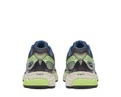Saucony Progrid Omni 9 "Blue"
