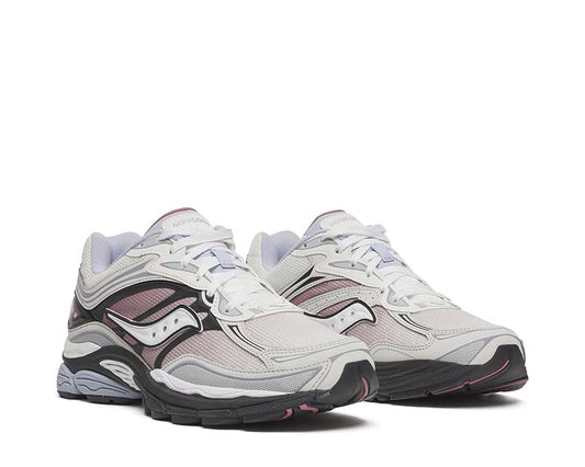 Saucony Progrid Omni 9 "Red Fade"