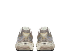 Saucony Progrid Omni 9 "Lilac"