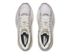 Saucony Progrid Omni 9 "Lilac"