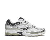 Saucony Progrid Omni 9 "Sage"