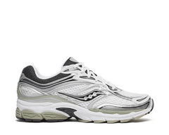 Saucony Progrid Omni 9 "Sage"
