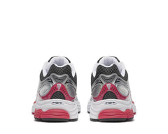 Saucony Progrid Omni 9 "Red"