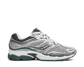 Saucony Progrid Omni 9 "Pine Green"