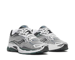 Saucony Progrid Omni 9 "Pine Green"
