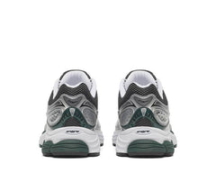 Saucony Progrid Omni 9 "Pine Green"