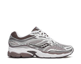 Saucony Progrid Omni 9 "Brown"