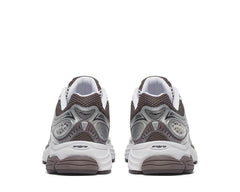 Saucony Progrid Omni 9 "Brown"