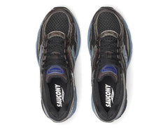 Saucony Progrid Omni 9 "Torte"