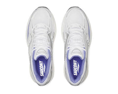 Saucony Progrid Omni 9 "Purple"