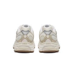 Saucony Progrid Omni 9 "Beige"