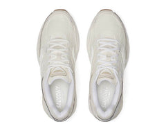 Saucony Progrid Omni 9 "Beige"