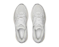Saucony Progrid Omni 9 "White"