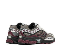 Saucony Progrid Omni 9 "Tomorrow Meet Yesterday"