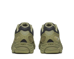 Saucony Progrid Omni 9 "Armor Pack"