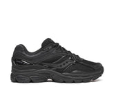 Saucony Progrid Omni 9 "Black"