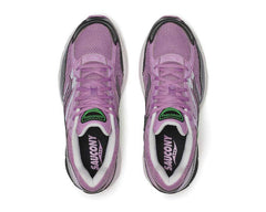Saucony Progrid Omni 9 "Smoky Grape"