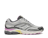 Saucony Progrid Omni 9 "Harbor"