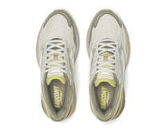 Saucony Progrid Omni 9 "Moss"