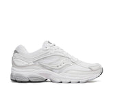 Saucony Progrid Omni 9 "White"