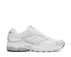 Saucony Progrid Omni 9 "White"