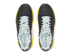 Saucony Progrid Omni 9 "Tokyo"