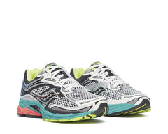 Saucony Progrid Omni 9 "Mutant"