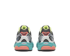 Saucony Progrid Omni 9 "Mutant"