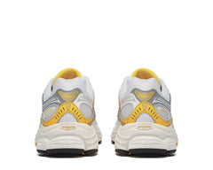 Saucony Progrid Omni 9 XLD "Pollen"