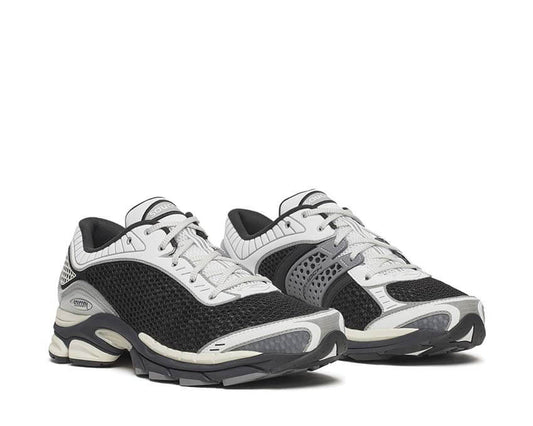Saucony Progrid Paramount "Black"