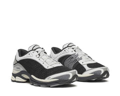 Saucony Progrid Paramount "Black"