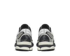 Saucony Progrid Paramount "Black"