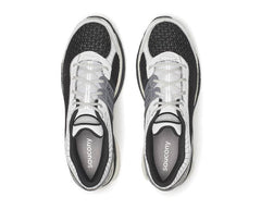 Saucony Progrid Paramount "Black"