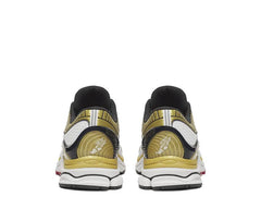 Saucony Progrid Paramount "Gold"